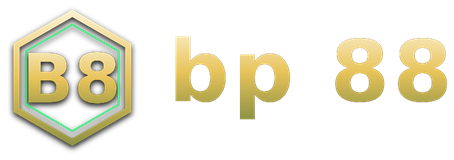 bp 88 logo