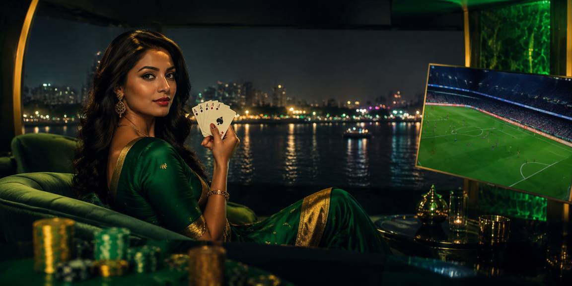 bp 88 bp 88 তৈরি হয়েছে বাংলাদেশের মোবাইল প্লেয়ারদের জন্য