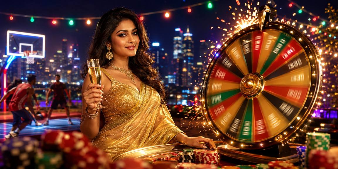 bp 88 রিঅ্যাকটুনজ স্লট